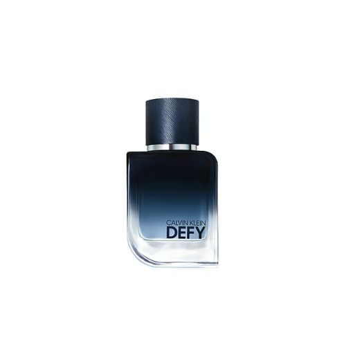 Calvin Klein - Defy EDP 50 ml
