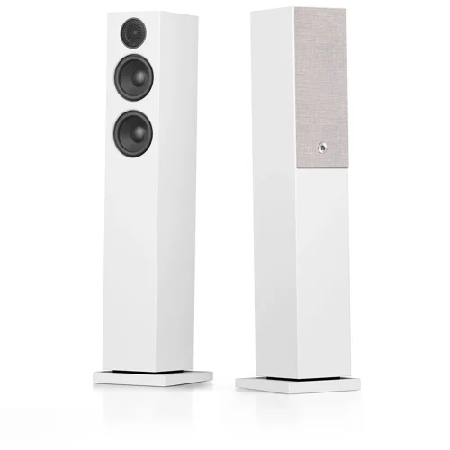 AUDIO PRO Speaker A38 W Multiroom
