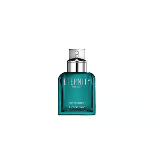 Calvin Klein - Eternity Man Aromatic Essence EDP 50 ml