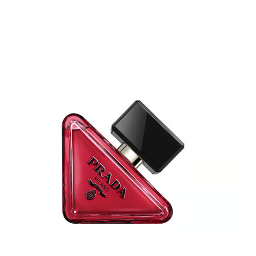 Prada - Paradoxe Radical Essence EDP 50 ml