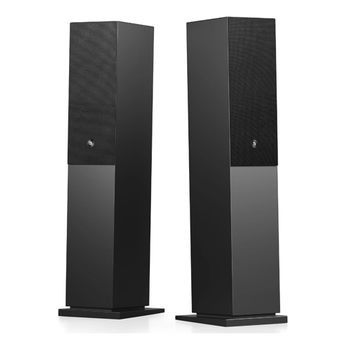 AUDIO PRO Speaker A48 W Multiroom