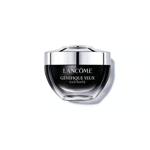 Lancôme - Genifique Eye