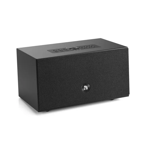 AUDIO PRO Speaker C5 MKII W Multiroom