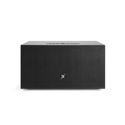 AUDIO PRO Speaker C10 MKII W Multiroom