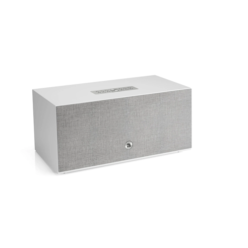 AUDIO PRO Speaker C20 W Multiroom