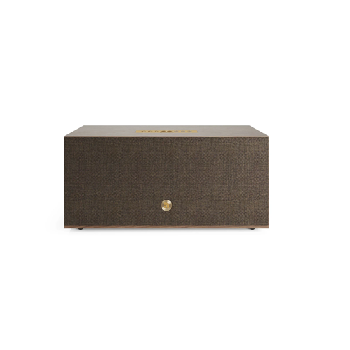 AUDIO PRO Speaker C20 W Multiroom Walnut