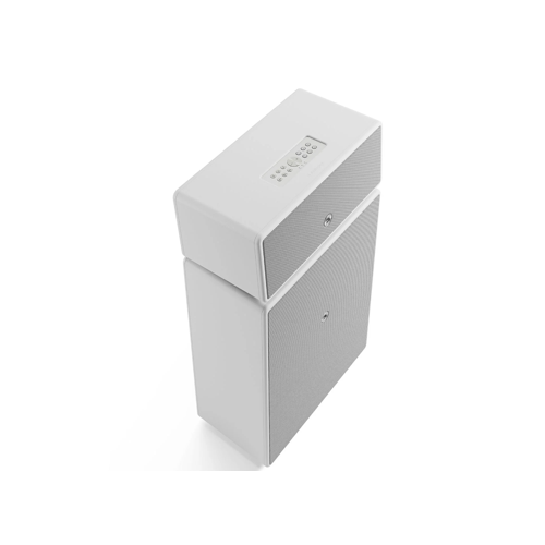 AUDIO PRO Speaker Drumfire W Multiroom