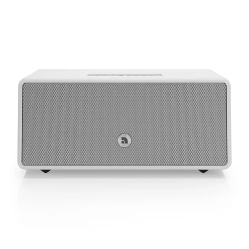 AUDIO PRO Speaker D2 W Multiroom