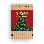 The Brew Company - Kaffe Adventskalender 2026