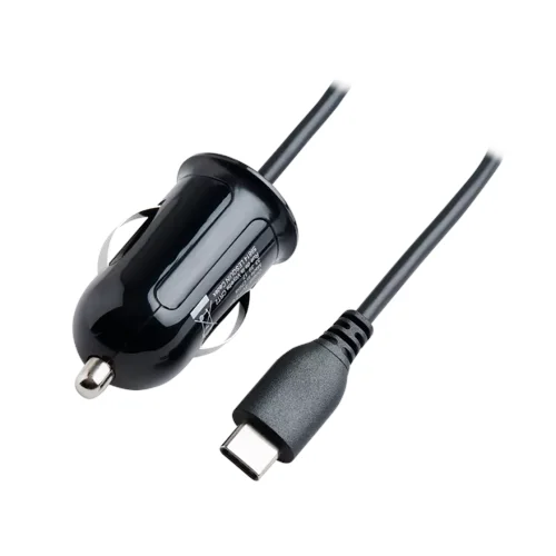 Nacon - Car adapter - Nintendo Switch 2
