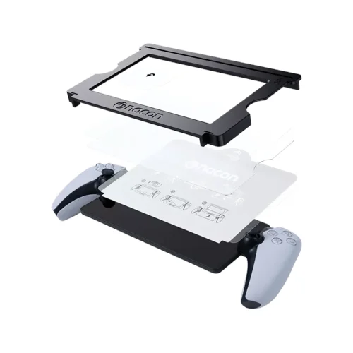Nacon - Screen Protector - PS Portal
