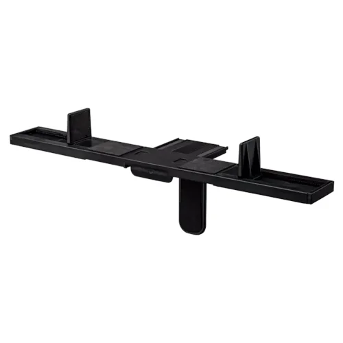 Nacon - Camera Stand - PS4