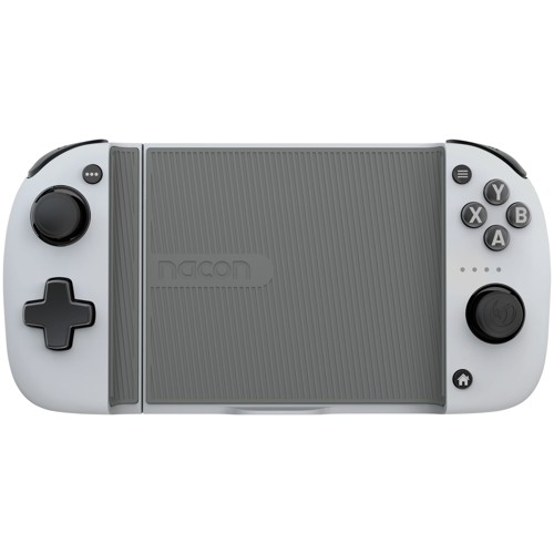 Nacon - Mobile Controller - MG-X