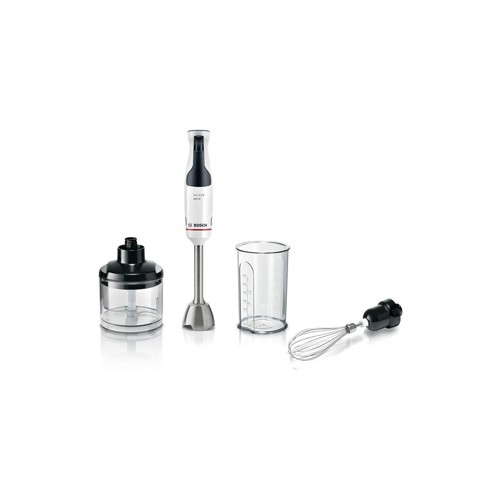 - ErgoMaster Stavblender, 600W