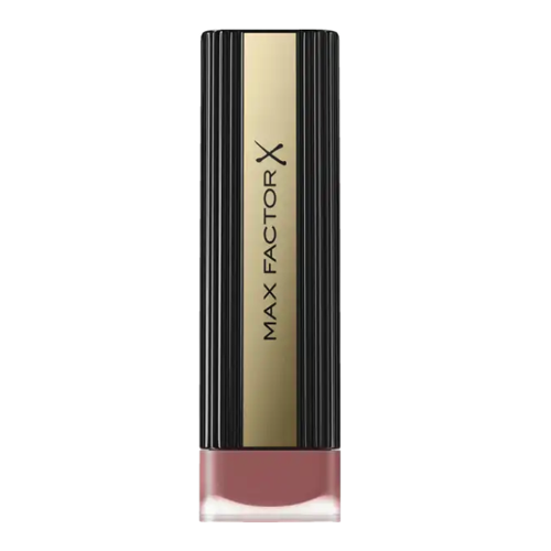 Max Factor - Colour Elixir Matte Lipstick