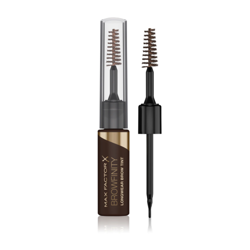 Max Factor - Browfinity Longwear Brow tint - 01 Soft