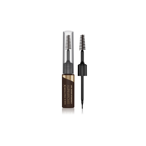 Max Factor - Browfinity Longwear Brow tint - 03