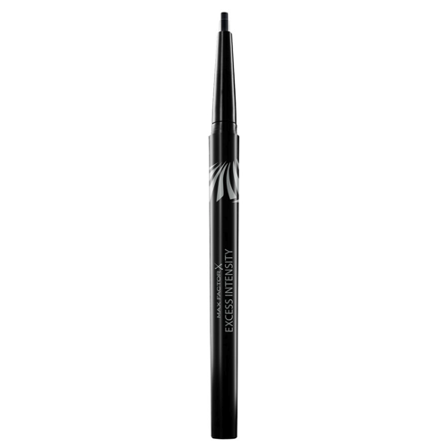 Max Factor - Excess Intensity Longwear Eyeliner