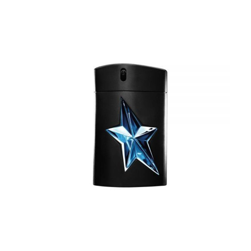 Thierry Mugler - Angel Men EDT 50 ml