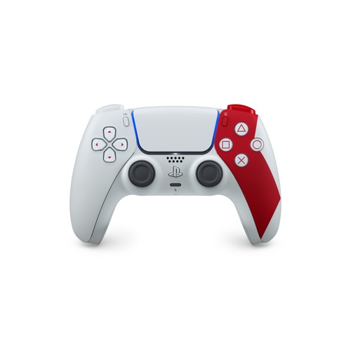 Playstation 5 Dualsense Controller - God of War 20th Anniversary (Limited Edition)