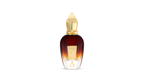 Koop Xerjoff - Alexandria II EDP 50 ml - 50 - Gratis verzending