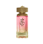 Paris Corner - Khair Peach Delulu Eau de Parfum 100 ml