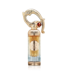 Lattafa - Sehr Eau de Parfum 100 ml