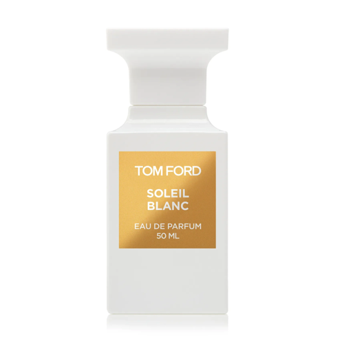 Tom Ford - Soleil Blanc EDP 50 ml