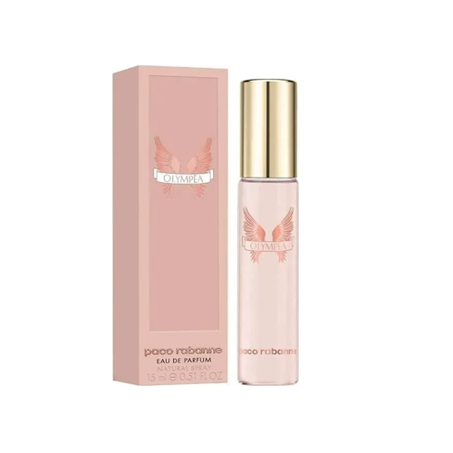 Paco Rabanne - Olympéa EDP 15 ml