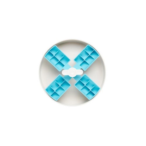 SPIN - Starter kit - Interactive Feeder Windmill