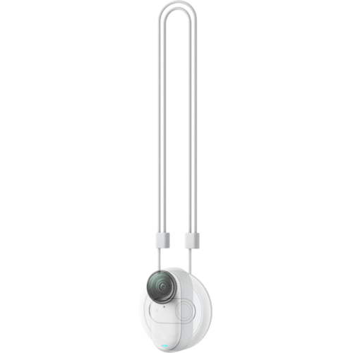 Insta360 - GO Ultra Magnetiskt Halsband