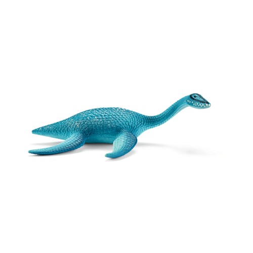 Schleich - Dinosaurs - Plesiosaurus (15016)