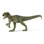 Schleich -Dinosaurs - Monolophosaurus (15035)