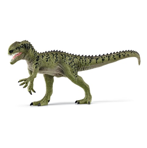 Schleich -Dinosaurs - Monolophosaurus (15035)