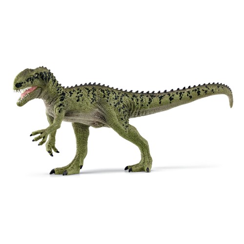 Schleich -Dinosaurs - Monolophosaurus (15035)