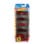 Hot Wheels - Basics Ferrari 1:64 5-Pack (JLN12)