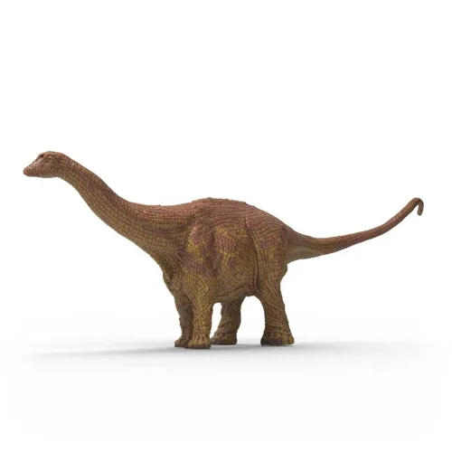 Schleich - Dinosaurs - Brontosaurus (15051)