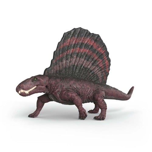 Schleich - Dimetrodon (15052)