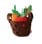KREA Hobby Horse Feeding Set (36-2055)