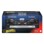 Hot Wheels - F-1 Racing Premium 2-Pk Oracle Red Bull (JMM95)