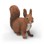 Schleich - Wild Life - Squirrel (14936)