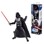 Star Wars - Titan Figure 30 cm V2 - Darth Vader (G26865X0)