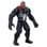 Spider-Man - Titan Deluxe Venom Figure 30 cm V2 (G27175L0)