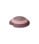 bObles - Turtle - Vintage rose (01-108-011-111)
