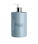 Beauté Pacifique - Anti-Cellulite Gel - 500 ml