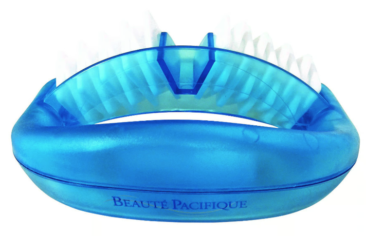 Beauté Pacifique - Cellulite Roller