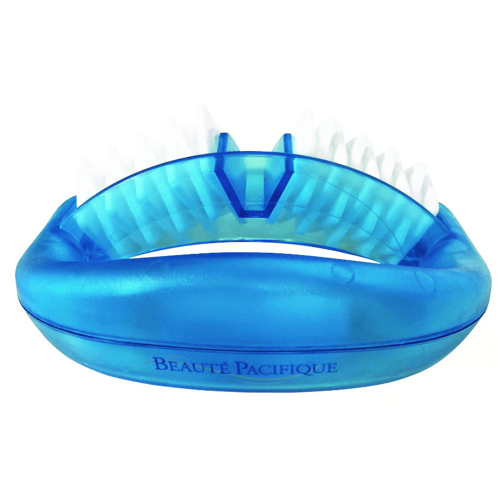 Beauté Pacifique - Cellulite Roller