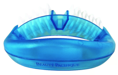 Beauté Pacifique - Cellulite Roller