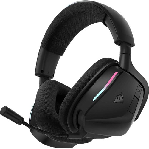 Corsair - Gaming VOID Wireless BT v2