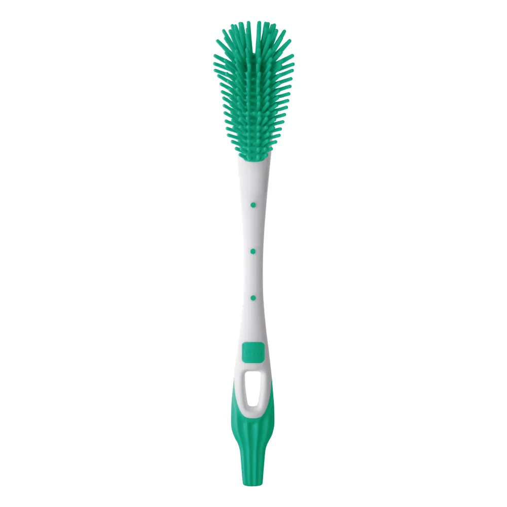 MAM - Soft Brush Opvaskebørste